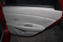 Thumbnail image of 2023 Hyundai ELANTRA at Car Tec Enterprise