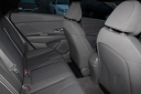 Thumbnail image of 2023 Hyundai ELANTRA at Car Tec Enterprise
