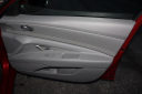 Thumbnail image of 2023 Hyundai ELANTRA at Car Tec Enterprise