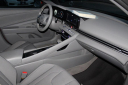 Thumbnail image of 2023 Hyundai ELANTRA at Car Tec Enterprise