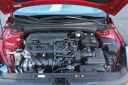 Thumbnail image of 2023 Hyundai ELANTRA at Car Tec Enterprise