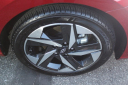 Thumbnail image of 2023 Hyundai ELANTRA at Car Tec Enterprise