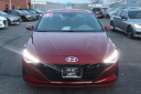 Thumbnail image of 2023 Hyundai ELANTRA at Car Tec Enterprise