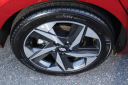 Thumbnail image of 2023 Hyundai ELANTRA at Car Tec Enterprise