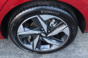 Thumbnail image of 2023 Hyundai ELANTRA at Car Tec Enterprise