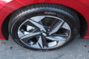 Thumbnail image of 2023 Hyundai ELANTRA at Car Tec Enterprise
