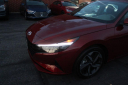 Thumbnail image of 2023 Hyundai ELANTRA at Car Tec Enterprise