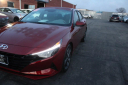 Thumbnail image of 2023 Hyundai ELANTRA at Car Tec Enterprise