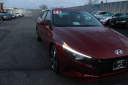 Thumbnail image of 2023 Hyundai ELANTRA at Car Tec Enterprise