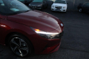 Thumbnail image of 2023 Hyundai ELANTRA at Car Tec Enterprise