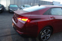 Thumbnail image of 2023 Hyundai ELANTRA at Car Tec Enterprise