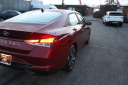 Thumbnail image of 2023 Hyundai ELANTRA at Car Tec Enterprise