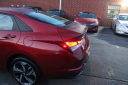 Thumbnail image of 2023 Hyundai ELANTRA at Car Tec Enterprise