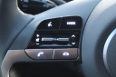 Thumbnail image of 2023 Hyundai ELANTRA at Car Tec Enterprise