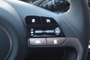 Thumbnail image of 2023 Hyundai ELANTRA at Car Tec Enterprise