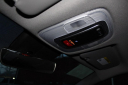 Thumbnail image of 2023 Hyundai ELANTRA at Car Tec Enterprise