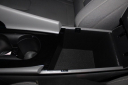 Thumbnail image of 2023 Hyundai ELANTRA at Car Tec Enterprise