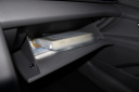 Thumbnail image of 2023 Hyundai ELANTRA at Car Tec Enterprise