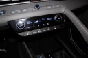 Thumbnail image of 2023 Hyundai ELANTRA at Car Tec Enterprise