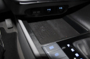 Thumbnail image of 2023 Hyundai ELANTRA at Car Tec Enterprise