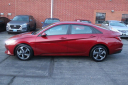 Thumbnail image of 2023 Hyundai ELANTRA at Car Tec Enterprise