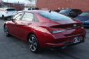 Thumbnail image of 2023 Hyundai ELANTRA at Car Tec Enterprise