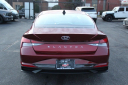 Thumbnail image of 2023 Hyundai ELANTRA at Car Tec Enterprise
