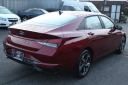Thumbnail image of 2023 Hyundai ELANTRA at Car Tec Enterprise