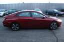 Thumbnail image of 2023 Hyundai ELANTRA at Car Tec Enterprise