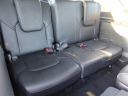 Thumbnail image of 2024 INFINITI QX80 at SpartanburgDodgeChryslerJeep - Used