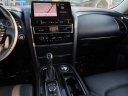 Thumbnail image of 2024 INFINITI QX80 at SpartanburgDodgeChryslerJeep - Used