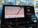 Thumbnail image of 2024 INFINITI QX80 at SpartanburgDodgeChryslerJeep - Used