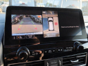 Thumbnail image of 2024 INFINITI QX80 at SpartanburgDodgeChryslerJeep - Used
