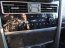 Thumbnail image of 2024 INFINITI QX80 at SpartanburgDodgeChryslerJeep - Used