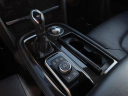 Thumbnail image of 2024 INFINITI QX80 at SpartanburgDodgeChryslerJeep - Used