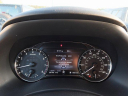 Thumbnail image of 2024 INFINITI QX80 at SpartanburgDodgeChryslerJeep - Used