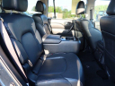 Thumbnail image of 2024 INFINITI QX80 at SpartanburgDodgeChryslerJeep - Used
