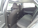 Thumbnail image of 2024 Hyundai ELANTRA at Cocoa Hyundai