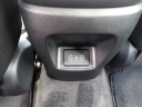 Thumbnail image of 2024 Hyundai ELANTRA at Cocoa Hyundai