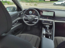 Thumbnail image of 2024 Hyundai ELANTRA at Cocoa Hyundai