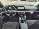 Thumbnail image of 2024 Hyundai ELANTRA at Cocoa Hyundai