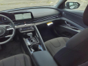 Thumbnail image of 2024 Hyundai ELANTRA at Cocoa Hyundai