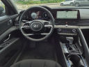 Thumbnail image of 2024 Hyundai ELANTRA at Cocoa Hyundai