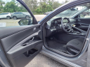 Thumbnail image of 2024 Hyundai ELANTRA at Cocoa Hyundai