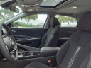 Thumbnail image of 2024 Hyundai ELANTRA at Cocoa Hyundai