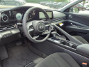 Thumbnail image of 2024 Hyundai ELANTRA at Cocoa Hyundai