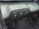 Thumbnail image of 2024 Hyundai ELANTRA at Cocoa Hyundai