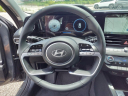 Thumbnail image of 2024 Hyundai ELANTRA at Cocoa Hyundai