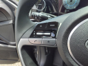 Thumbnail image of 2024 Hyundai ELANTRA at Cocoa Hyundai