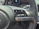 Thumbnail image of 2024 Hyundai ELANTRA at Cocoa Hyundai